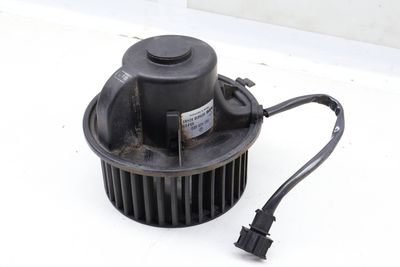 BLOWER MOTOR / FAN 703820022