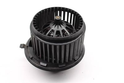 BLOWER MOTOR / FAN 7H0819021A