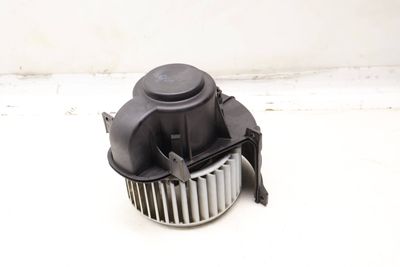 Blower Motor / Fan 7L0820021L