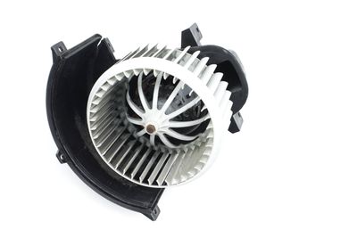 BLOWER MOTOR / FAN 7L0820021L