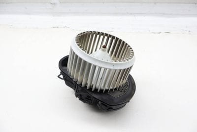 Blower Motor / Fan 7P0820021B