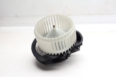 Blower Motor / Fan 7P0820021F