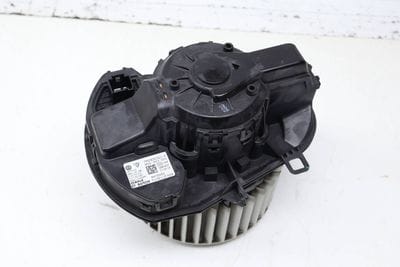 Blower Motor / Fan 7P0820021H