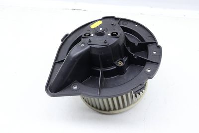 BLOWER MOTOR / FAN 893820021