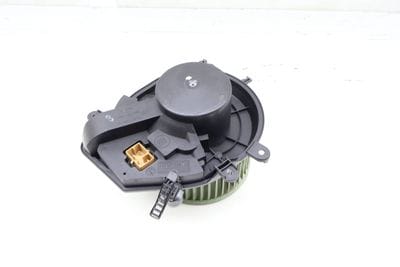 Blower Motor / Fan 8D1820021B