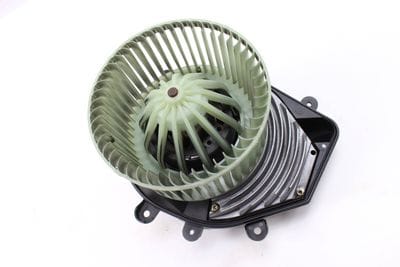 Blower Motor / Fan 8D1820021B