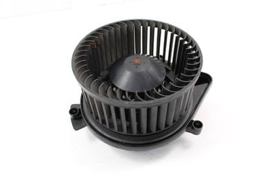 Blower Motor / Fan 8E1820021E