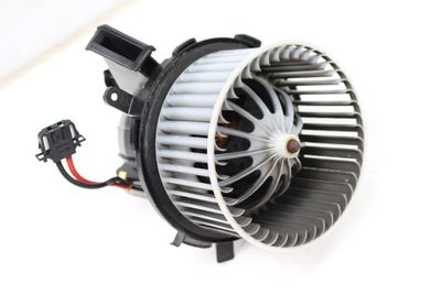 BLOWER MOTOR / FAN 8K1820021C