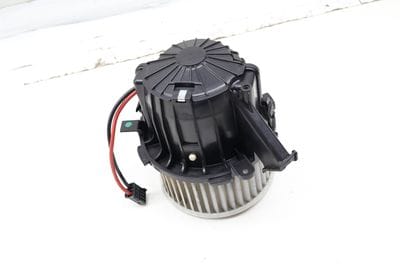 Blower Motor / Fan 8T1820021