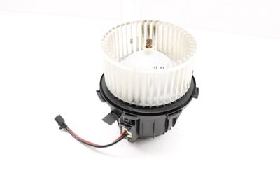 BLOWER MOTOR / FAN 8T1820021