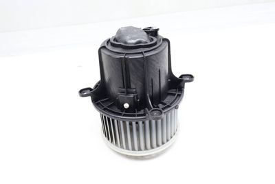 BLOWER MOTOR / FAN