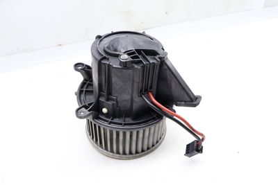 BLOWER MOTOR / FAN