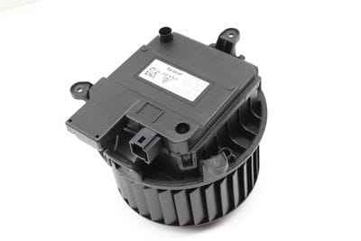 Blower Motor / Fan 972907521C