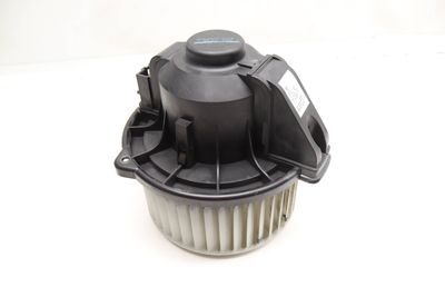 BLOWER MOTOR / FAN JGC500050