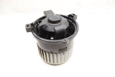 BLOWER MOTOR / FAN JGC500080