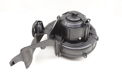 BLOWER MOTOR / FAN LR066290