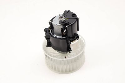 BLOWER MOTOR / FAN LR066290