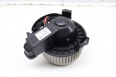 BLOWER MOTOR / FAN LR082160