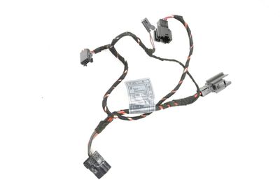 BLOWER MOTOR / FAN WIRING HARNESS 9159332