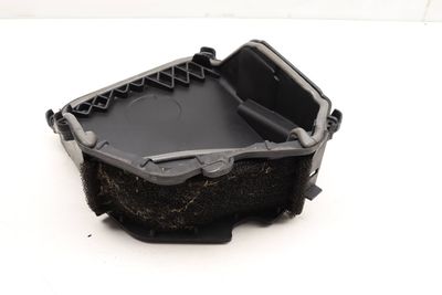 BLOWER MOTOR HOUSING COVER 9216222