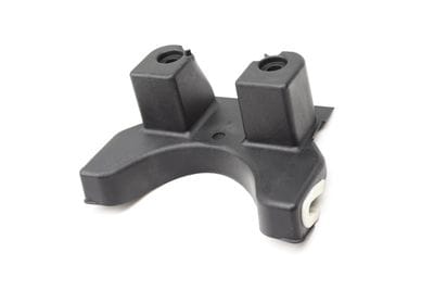 Blower Motor Mount Bracket 64116947555