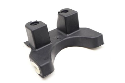 BLOWER MOTOR MOUNT BRACKET 6947555