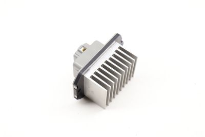 BLOWER MOTOR RESISTOR 0778000740