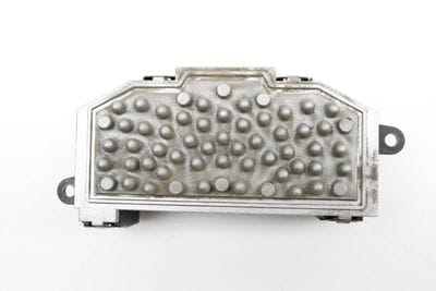 Blower Motor Resistor 3C0907521F