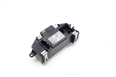 Blower Motor Resistor 3C0907521G