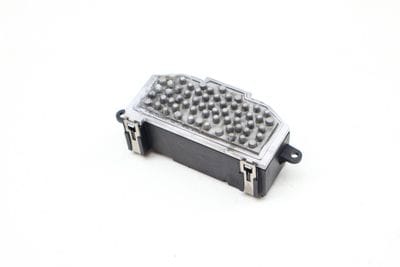 Blower Motor Resistor 3C0907521G