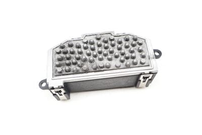 Blower Motor Resistor 3C0907521G