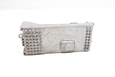 Blower Motor Resistor 4E0820521B
