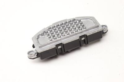 Blower Motor Resistor 4M0820521