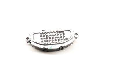 Blower Motor Resistor 4M0820521