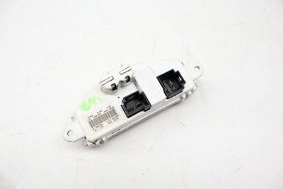 Blower Motor Resistor 5Q0907521C