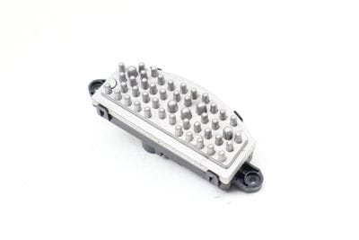 Blower Motor Resistor 5WA907521