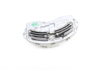 Blower Motor Resistor 64119265892