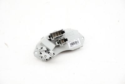 Blower Motor Resistor 64119265892