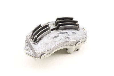 BLOWER MOTOR RESISTOR 9265892