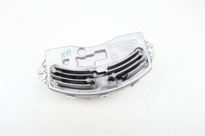 Blower Motor Resistor 64119266185