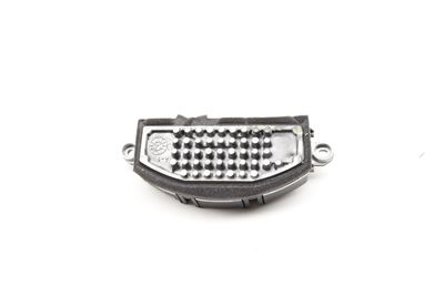 BLOWER MOTOR RESISTOR 9301594