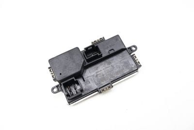 Blower Motor Resistor 64119311938