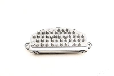 BLOWER MOTOR RESISTOR 9319919