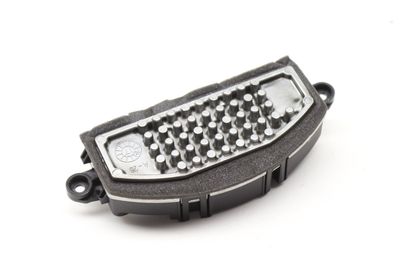 BLOWER MOTOR RESISTOR 9377854