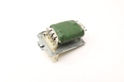 BLOWER MOTOR RESISTOR 701959263A