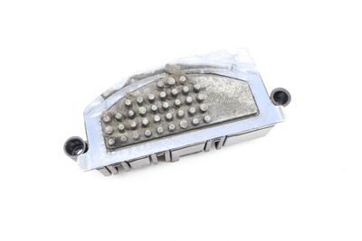 Blower Motor Resistor 8T0820521A