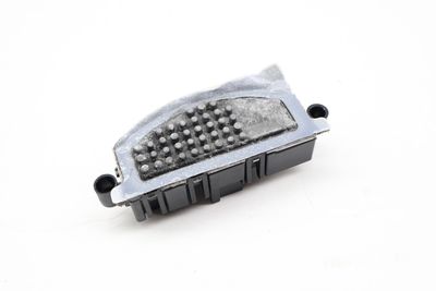 Blower Motor Resistor 8T0820521A