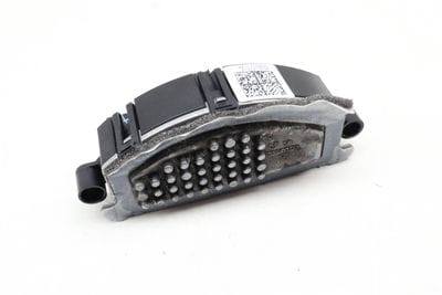 Blower Motor Resistor 8T0820521E