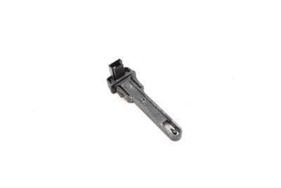 Blower Motor Temperature / Temp Sensor 64116930015