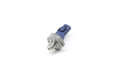 Blue Engine Oil Pressure Switch / Sensor 06K919081D